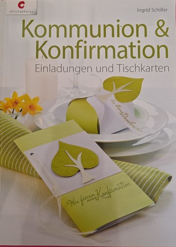 Kommunion konfirmation - kommunion,