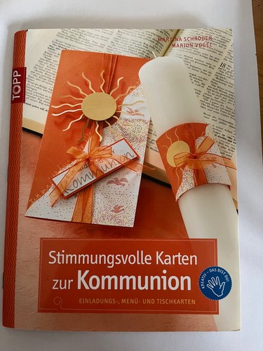 Stimmungsvolle karten zur - stimmungsvolle,