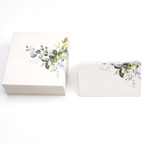 Tischkarten hochzeit kommunion - tischkarten,