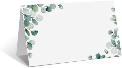 Stück tischkarten hochzeit - stück,