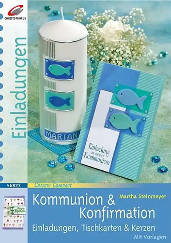 Kommunion konfirmation - kommunion,