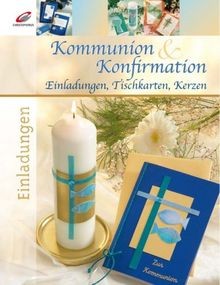Kommunion konfirmation - kommunion,